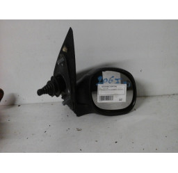 RETROVISEUR EXT D