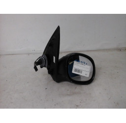 RETROVISEUR EXT D