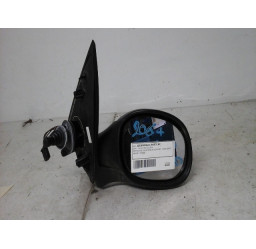 RETROVISEUR EXT D