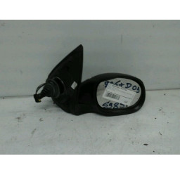 RETROVISEUR EXT D