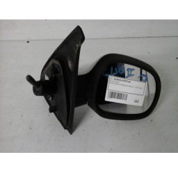 RETROVISEUR EXT D