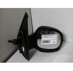 RETROVISEUR EXT D
