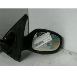 RETROVISEUR EXT D