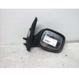 RETROVISEUR EXT D