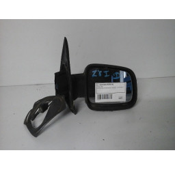 RETROVISEUR EXT D