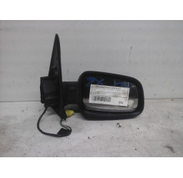RETROVISEUR EXT D