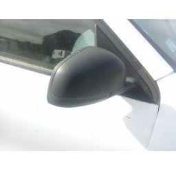 RETROVISEUR EXT D