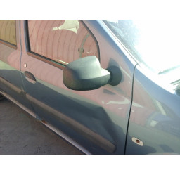 RETROVISEUR EXT D