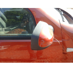 RETROVISEUR EXT D