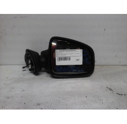 RETROVISEUR EXT D