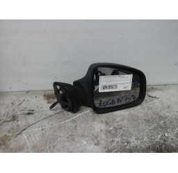 RETROVISEUR EXT D