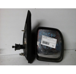 RETROVISEUR EXT D
