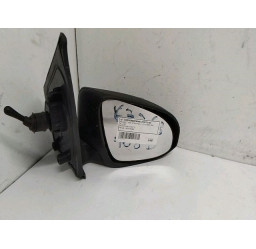 RETROVISEUR EXT D