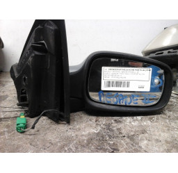 RETROVISEUR EXT D