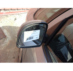 RETROVISEUR EXT G