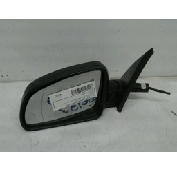 RETROVISEUR EXT G