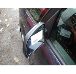 RETROVISEUR EXT G