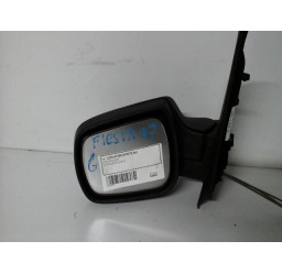 RETROVISEUR EXT G