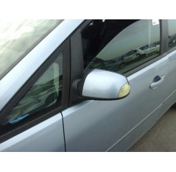 RETROVISEUR EXT G