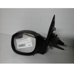 RETROVISEUR EXT G
