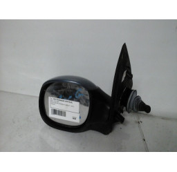 RETROVISEUR EXT G