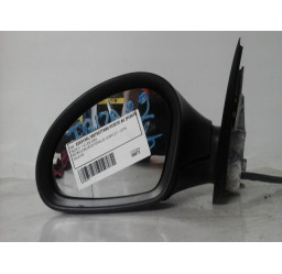 RETROVISEUR EXT G