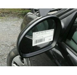 RETROVISEUR EXT G