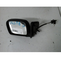 RETROVISEUR EXT G
