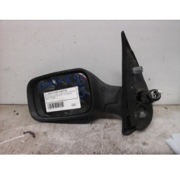 RETROVISEUR EXT G