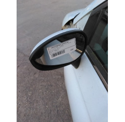 RETROVISEUR EXT G