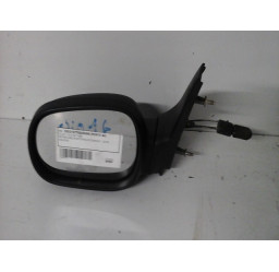 RETROVISEUR EXT G