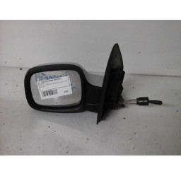 RETROVISEUR EXT G