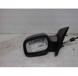 RETROVISEUR EXT G