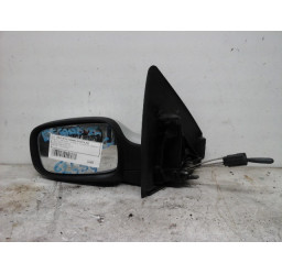 RETROVISEUR EXT G