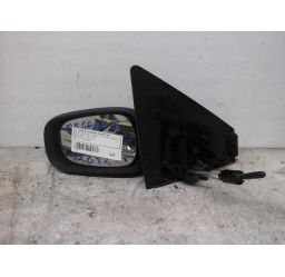 RETROVISEUR EXT G