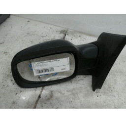 RETROVISEUR EXT G