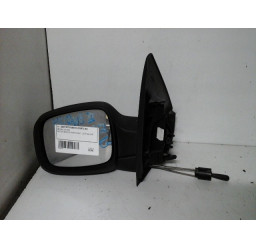 RETROVISEUR EXT G