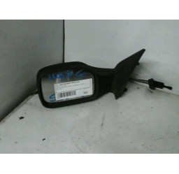 RETROVISEUR EXT G