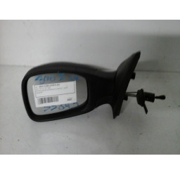 RETROVISEUR EXT G