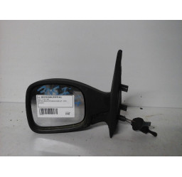 RETROVISEUR EXT G