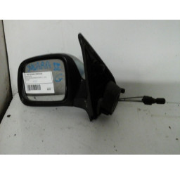 RETROVISEUR EXT G