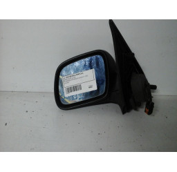 RETROVISEUR EXT G