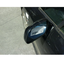 RETROVISEUR EXT G