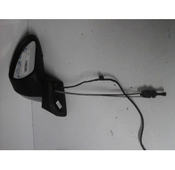 RETROVISEUR EXT G
