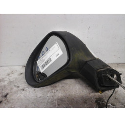 RETROVISEUR EXT G
