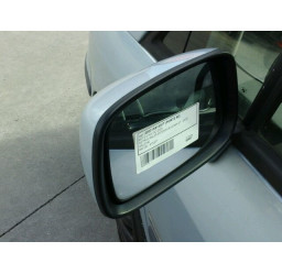 RETROVISEUR EXT G