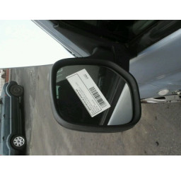 RETROVISEUR EXT G
