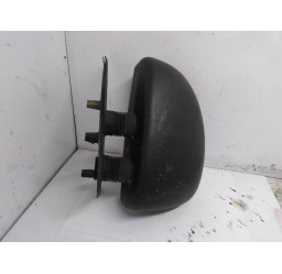 RETROVISEUR EXT G