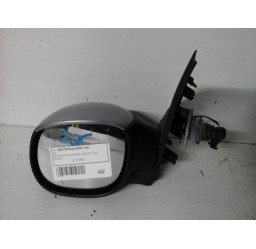 RETROVISEUR EXT G