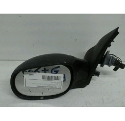 RETROVISEUR EXT G